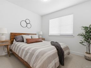 2048 S Holly Street 5, Denver CO 80222