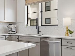 2048 S Holly Street 5, Denver CO 80222