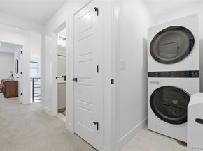 2048 S Holly Street 5, Denver CO 80222