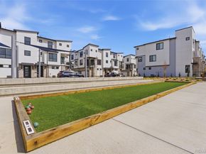 2048 S Holly Street 5, Denver CO 80222