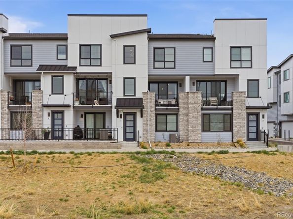 2048 S Holly Street 5, Denver CO 80222