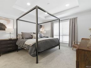 2048 S Holly Street 5, Denver CO 80222