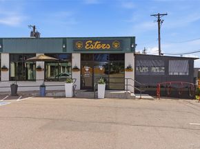 2048 S Holly Street 5, Denver CO 80222