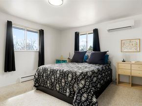 5535 E Custer Place, Denver CO 80246