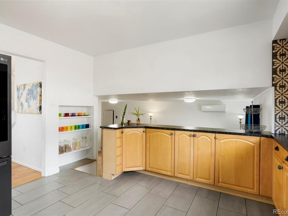 5535 E Custer Place, Denver CO 80246