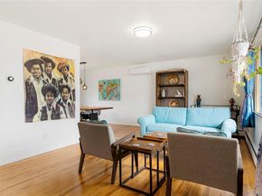 5535 E Custer Place, Denver CO 80246