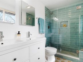 5535 E Custer Place, Denver CO 80246