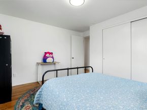 5535 E Custer Place, Denver CO 80246