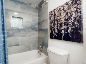 5535 E Custer Place, Denver CO 80246