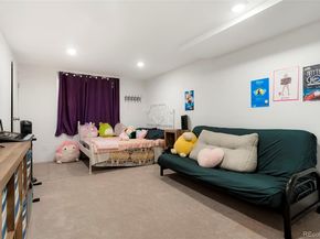 5535 E Custer Place, Denver CO 80246