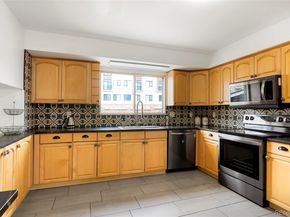 5535 E Custer Place, Denver CO 80246
