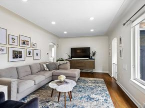865 Grape Street, Denver CO 80220