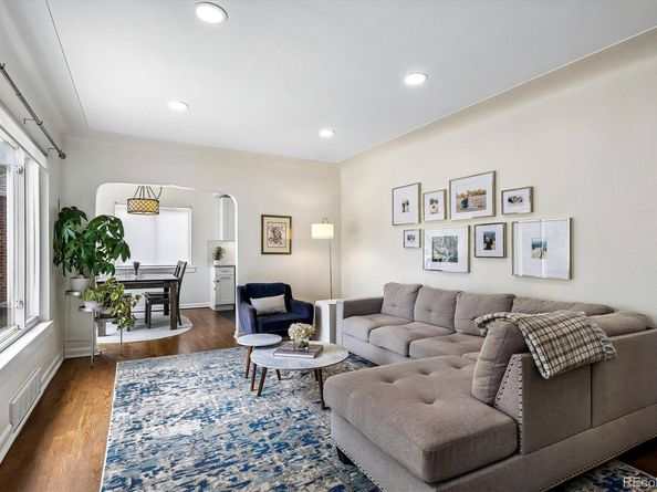 865 Grape Street, Denver CO 80220