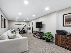 865 Grape Street, Denver CO 80220