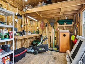 865 Grape Street, Denver CO 80220