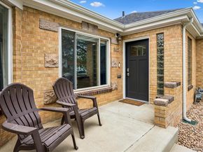 865 Grape Street, Denver CO 80220