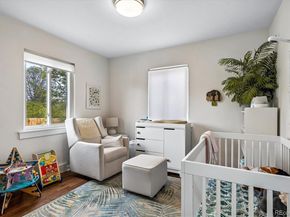 865 Grape Street, Denver CO 80220