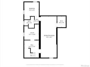 865 Grape Street, Denver CO 80220