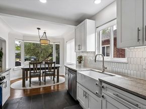 865 Grape Street, Denver CO 80220