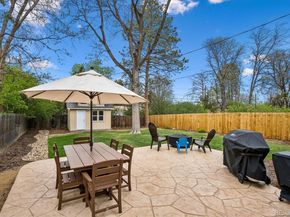 865 Grape Street, Denver CO 80220