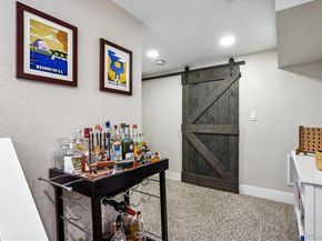 865 Grape Street, Denver CO 80220