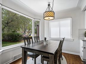 865 Grape Street, Denver CO 80220