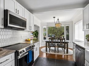 865 Grape Street, Denver CO 80220