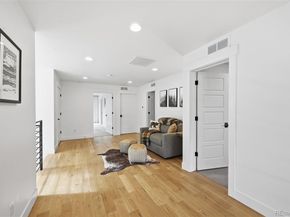 2757 S Steele Street, Denver CO 80210