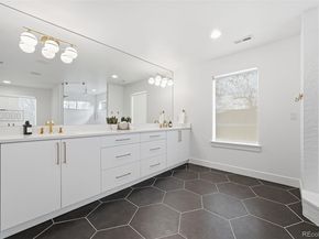 2757 S Steele Street, Denver CO 80210