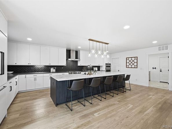 2757 S Steele Street, Denver CO 80210