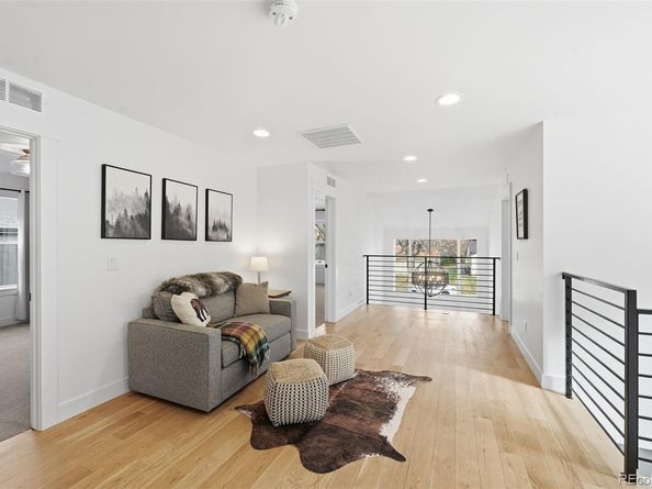 2757 S Steele Street, Denver CO 80210