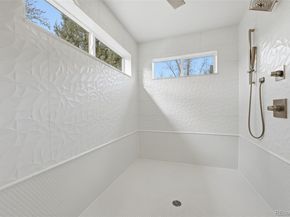 2757 S Steele Street, Denver CO 80210