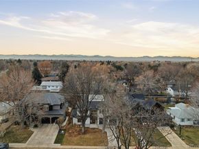 2757 S Steele Street, Denver CO 80210