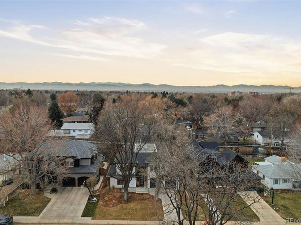 2757 S Steele Street, Denver CO 80210