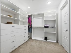 2757 S Steele Street, Denver CO 80210