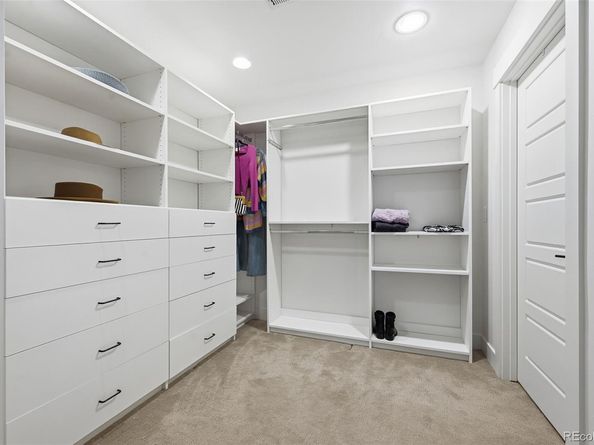 2757 S Steele Street, Denver CO 80210