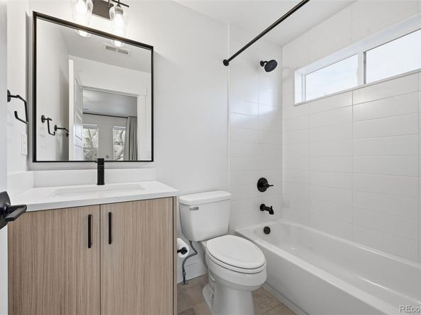 2757 S Steele Street, Denver CO 80210