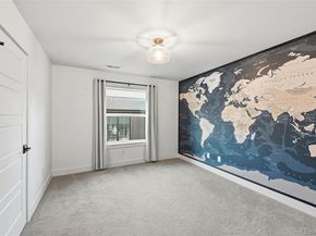 2757 S Steele Street, Denver CO 80210