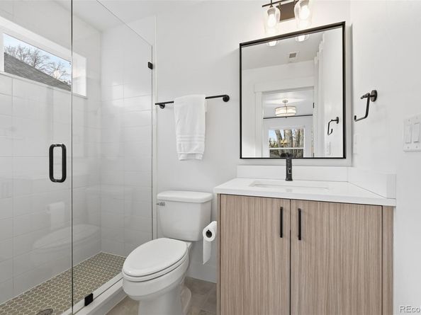 2757 S Steele Street, Denver CO 80210