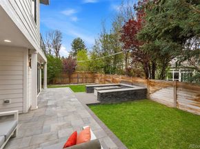 2757 S Steele Street, Denver CO 80210