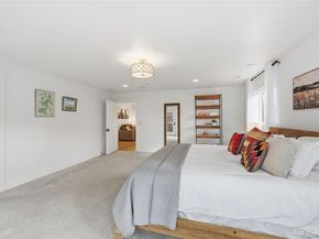 2757 S Steele Street, Denver CO 80210