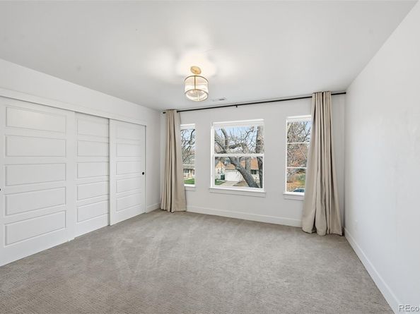 2757 S Steele Street, Denver CO 80210