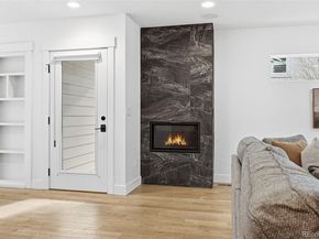 2757 S Steele Street, Denver CO 80210