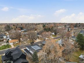 2757 S Steele Street, Denver CO 80210