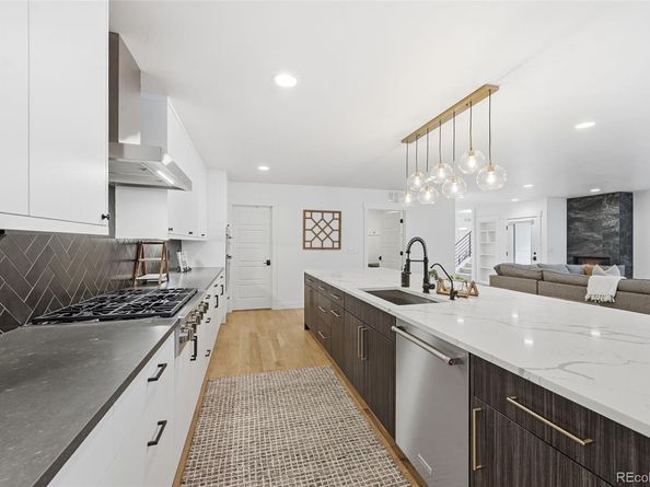 2757 S Steele Street, Denver CO 80210