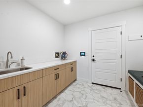 2757 S Steele Street, Denver CO 80210