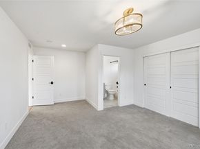 2757 S Steele Street, Denver CO 80210