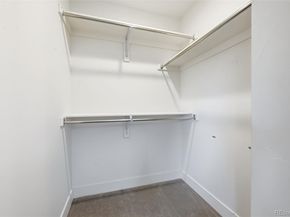 2757 S Steele Street, Denver CO 80210