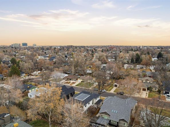 2757 S Steele Street, Denver CO 80210