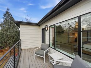 2757 S Steele Street, Denver CO 80210